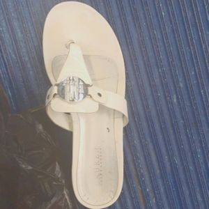 Ralph Lauren sandal